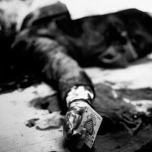 Meet your Posher, Stephen